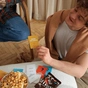 Настільна гра 18+ Memo Games Між Нами: Ностальгія (укр.) (0019/0020) - зменшене зображення 7
