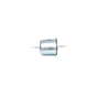 Фільтр паливний Bosch F026403030 - зменшене зображення 4
