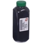 Тонер HP CLJ CP5225, 200г Black AHK (3202336) - зменшене зображення 1