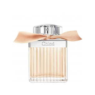 Туалетна вода Chloe Rose Tangerine тестер 75 мл (3614229396973) зображення 1