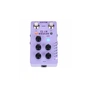 Педаль ефектів Mooer R7 X2 Reverb - зменшене зображення 9