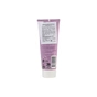 Зубна паста Jordan Stay Fresh Sensitive Toothpaste Для чутливих зубів 75 мл (7310610021252) - уменьшенное изображение 3