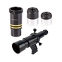 Телескоп Sigeta StarWalk 80/800 AZ (65328) - уменьшенное изображение 4