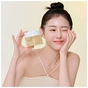 Патчі для обличчя Biodance Vita Niacinamide Gel Toner Pad 60 шт. (8809891183685) - уменьшенное изображение 3
