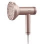 Фен Philips BHD837/10 - уменьшенное изображение 4