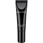 База під макіяж Malu Wilz Eye Shadow Base 10 мл (4060425024711) - зменшене зображення 1