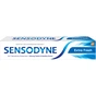 Зубна паста Sensodyne Екстра свіжість 75 мл (5054563072931) - зменшене зображення 1