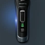 Тример Rowenta TN3804E0 - зменшене зображення 8