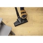 Пилосос Karcher SE 5 (1.081-230.0) - уменьшенное изображение 2