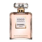 Парфумована вода Chanel Coco Mademoiselle Intense 50 мл (3145891166507) - зменшене зображення 2