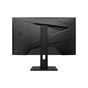 Монітор MSI G274QPF - зменшене зображення 2