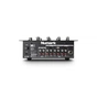 DJ-мікшер Numark M4 - уменьшенное изображение 2