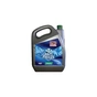 Антифриз Profex Professional Green -42 10кг (5163) - зменшене зображення 1