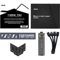Відеокарта ASUS GeForce RTX5090 32GB TUF GAMING (TUF-RTX5090-32G-GAMING) - зменшене зображення 10