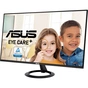 Монітор ASUS VZ24EHF - зменшене зображення 3