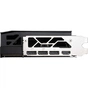 Відеокарта MSI GeForce RTX5090 32GB SUPRIM LIQUID SOC (RTX 5090 32G SUPRIM LIQUID SOC) - зменшене зображення 4