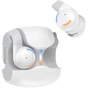 Навушники Havit OWS907 TWS Grey (6939119077662) - зменшене зображення 1