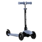 Самокат Miqilong Alamo синій (ALAMO-125-BLUE) - зменшене зображення 6