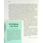 Книга Повага. Як діяти, коли зазіхають на твої особисті кордони Vivat (9789669823854) - зменшене зображення 9