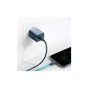 Зарядний пристрій Baseus Super Si 1C Blue (TZCCSUP-B03) - зменшене зображення 8