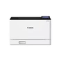 Лазерний принтер Canon i-SENSYS LBP-673Cdw (5456C007) - зменшене зображення 1