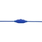 Навушники Esperanza EH145 Blue (EH145B) - зменшене зображення 3