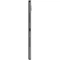 Планшет Lenovo Tab M11 8/128 WiFi Luna Grey + Pen (ZADA0299UA) - зменшене зображення 5