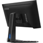 Монітор Lenovo Legion R24e (67CCGAC4UA) - зменшене зображення 7