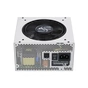 Блок живлення Seasonic 1000W (FOCUS-GX-1000-WHITE) - зменшене зображення 5