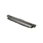 Акумулятор до ноутбука DELL Inspiron 14-3421 (DL3421LH, 0MF69) 11.1V 5200mAh PowerPlant (NB440030) - зменшене зображення 2