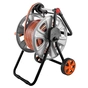Візок для шлангу Neo Tools 60м 1/2" 20м 3/4" (15-792) - зменшене зображення 1
