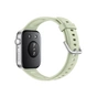 Смарт-годинник Huawei Watch Fit 3 Green (55020CGE) - зменшене зображення 4