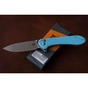 Ніж Skif Freestyler SW Blue (UL-003SWBL) - зменшене зображення 12