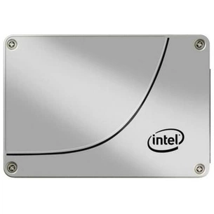 Накопичувач SSD 2.5" 1.9TB INTEL (SSDSC2KG019T701) зображення 1