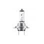 Автолампа Osram галогенова 55W (OS 64210) - зменшене зображення 1