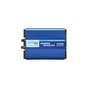 Автомобільний інвертор 12V/220V MS-2500 2500W, approximate sinusoid, USB, Shuko*2 Tommatech (29448) - уменьшенное изображение 4