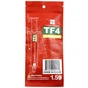 Термопаста Thermalright TF4 1.5g - зменшене зображення 2