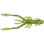 Силікон рибальський Select Sexy Shrimp 3" col.008 (7 шт/упак) (1870.12.80) - зменшене зображення 1