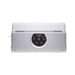 Вакууматор Adler AD 4503 зображення 1