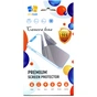 Скло захисне Drobak 3D camera Apple iPhone 14 Pro Max (505055) - зменшене зображення 1