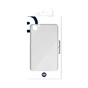 Чохол до мобільного телефона Armorstandart Air Series Samsung A04e / M04 / F04 Camera cover Transparent (ARM65138) - зменшене зображення 2