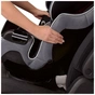Автокрісло Evenflo Symphony DLX Aahland gray (32884196395) - зменшене зображення 9
