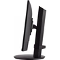 Монітор ViewSonic VG2408A - зменшене зображення 5