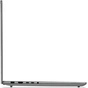 Ноутбук Lenovo Yoga Pro 9 16IAH10 (83L0005ARA) - зменшене зображення 5