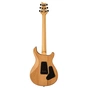 Електрогітара PRS SE Custom 24 Lefty Faded Blue Burst - зменшене зображення 3