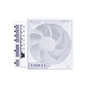 Блок живлення Lian Li 1200W EDGE GOLD White (G9P.EG1200G.WH00.EU) - зменшене зображення 1