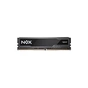 Модуль пам'яті для комп'ютера DDR4 16GB 3200 MHz NOX Apacer (AH4U16G32C28YMBAA-1) - зменшене зображення 1