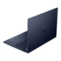 Ноутбук HP EliteBook Ultra 14 G1q (A26VNEA) - зменшене зображення 5