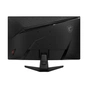 Монітор MSI MAG 274CQF - зменшене зображення 4