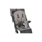 Коляска Bambi M 5727 FLASH latte (M 5727 latte) - зменшене зображення 7
